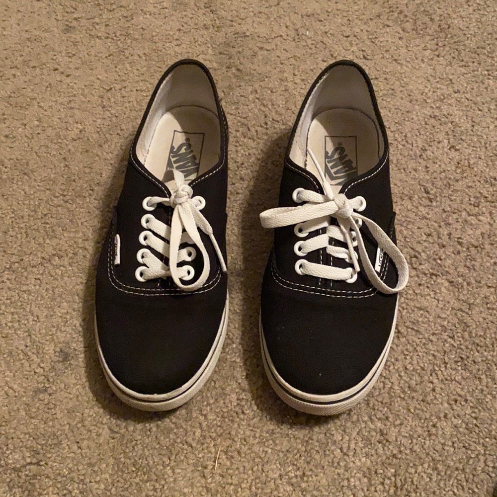 Women’s Sneakers